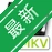 ����MKV��ʽת����v2.3.0.0 ��Ƶ��ʽת������