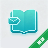 ���ż�v1.3 ���˹�������