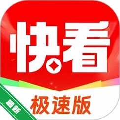 ����쿴���ٰ�v6.3.0 ����Ӱ��������