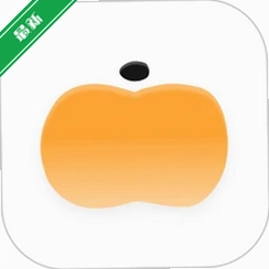 ������˼v1.9.1 ���˼������