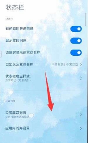 �鶯��Ȩ�����ý̳�
