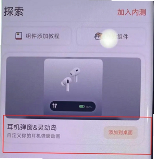 �鶯���ÿ�����������