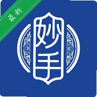 ������ҽv1.0.1 ��ҽѧϰ����