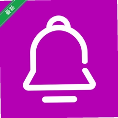 WxPusher��Ϣ����ƽ̨v1.8.20 ΢����Ϣ����