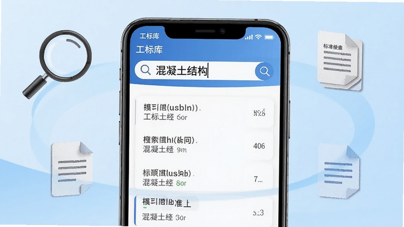 ����������������ܽ��棬����չʾ�ֻ���Ļ��д����Ļ�������������ˡ��������ṹ���ؼ��ʣ��·�������ر�׼�б�����Ļ��Χ�зŴ󾵺ͱ�׼�ĵ�ͼ�껷�ƣ�����Ϊǳ��ɫ���䣬������Ƽ���࣬ͻ�������Ŀ���뾫׼
