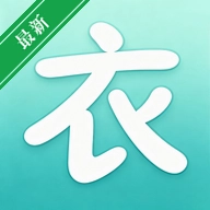 ʱ�⻨v1.5 ��������¼