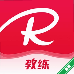 Ragana������v3.12.6 �˶���ѧ����
