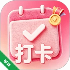 ������v1.0.1 �����Ź�����