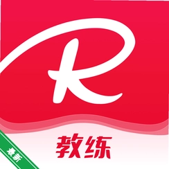 Ragana������v3.12.6 �˶�ָ������