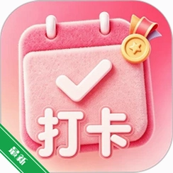 ������v1.0.1 ����ƴ������