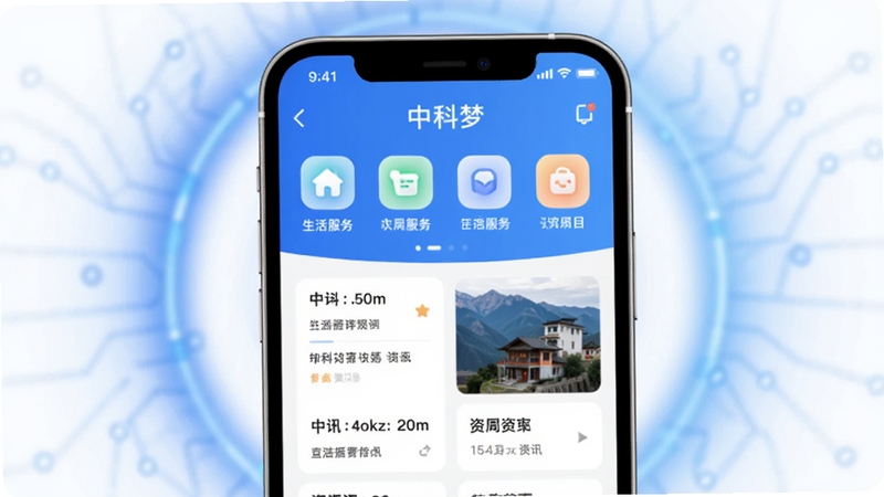 �п���Ӧ��������ȫòչʾ����������Ϊ�ֻ���Ļ��д����Ļ�ڳ����п���������ҳ���֣������������ͼ������Ѷ��Ƭ����������Ϊ��͵����׽���Ƽ����Σ������������죬����Booguģ������