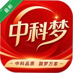 �п���v10.1.23 �ǻ��������