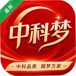 �п���v10.1.23 ��׿Ӧ��