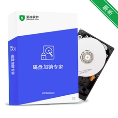 ���̼���ר��v1.9.0.0 ���̼��ܱ���