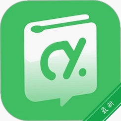 ����ѧԷv1.0.6 ����ѧϰƽ̨