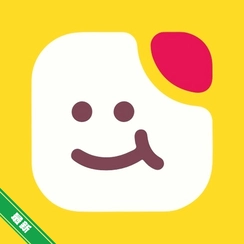 Emoke��ѹ������¼�ռ�v1.0.1 ��ѹ������¼