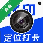 ����ˮӡ���v1.0.1 ˮӡ���չ���