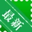��ҳͼƬ��������ר��v{package_version_name} ��ҳͼƬ����ץȡ