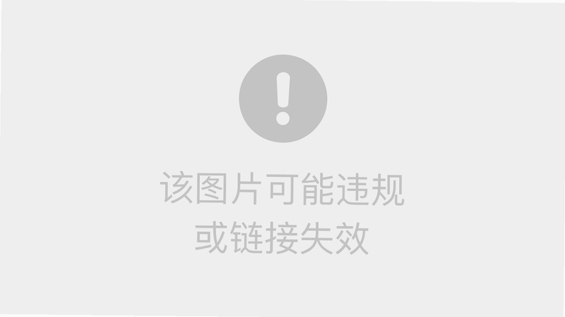 ְ�Ƽ����ֱ��֮ͨwpsoffice ��װ�̳�