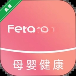 Fetaphon Homev1.0.26 ̥���������