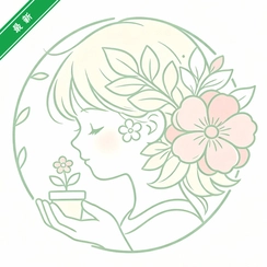 ǧ���򻨼�v1.0.7 �����Ӿ�С˵