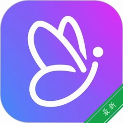 ������v1.0.3 �����罻����