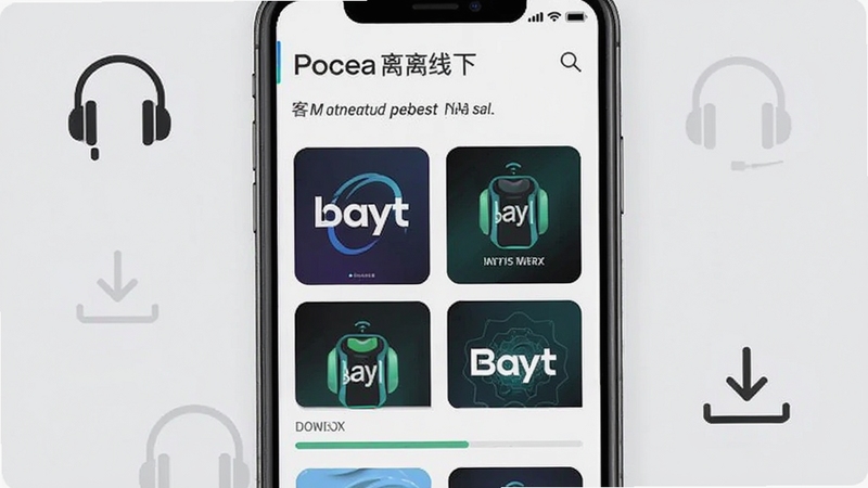 Bayt���� ���Ͷ������������ع���ҳ�棬�ֻ���Ļ��ʾ��Ŀ�������������ؽ�����������Ϊǳ��ɫ�����񣬻������ж��������ؼ�ͷͼ���׺