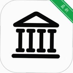 Bayt����v2.2.7 ���ϲ�������