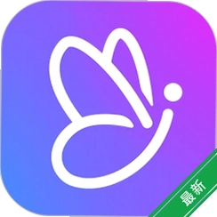������v1.0.3 �������ֹ���