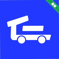 �ʳ�v1.1.0 �������ȹ���