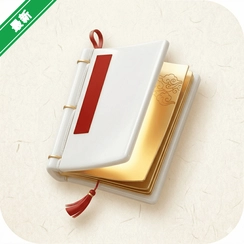 ʰ�ⱦ������ȡ��v1.3.3 ������������