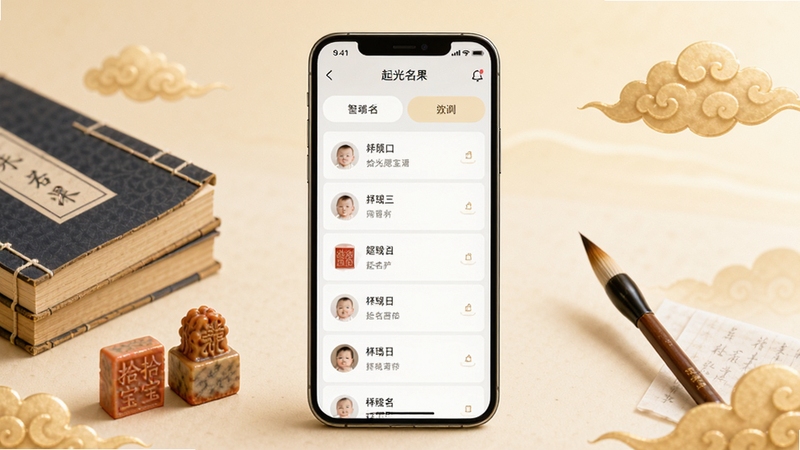 ����չʾʰ�ⱦ������ȡ�������ĺ��Ľ����빦��ȫò����������Ϊ�ֻ���Ļչʾ��������б�����Ļ��Χ���ƹŵ��鼮��ë�ʡ�ӡ�¡����Ƶ��й���ͳ�Ļ�Ԫ�أ�����ɫ����ů��ͣ�����Ϊ������ɫ��ǳ��ɫ���䣬ͻ�������봫ͳ�ںϵķ�Χ������Booguģ�����ɣ����������������ƫ�ϣ���������������Ȼ