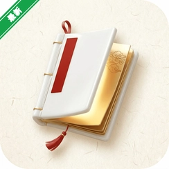 ʰ�ⱦ������ȡ��v1.3.3 ��������ȡ��