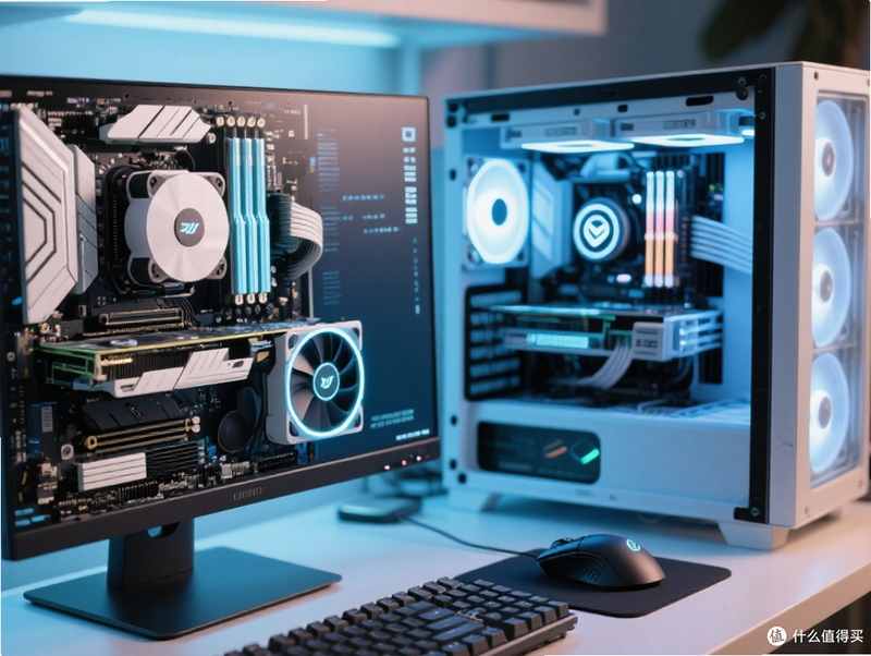 ����DIY����ϵͳ ��װ�̳�