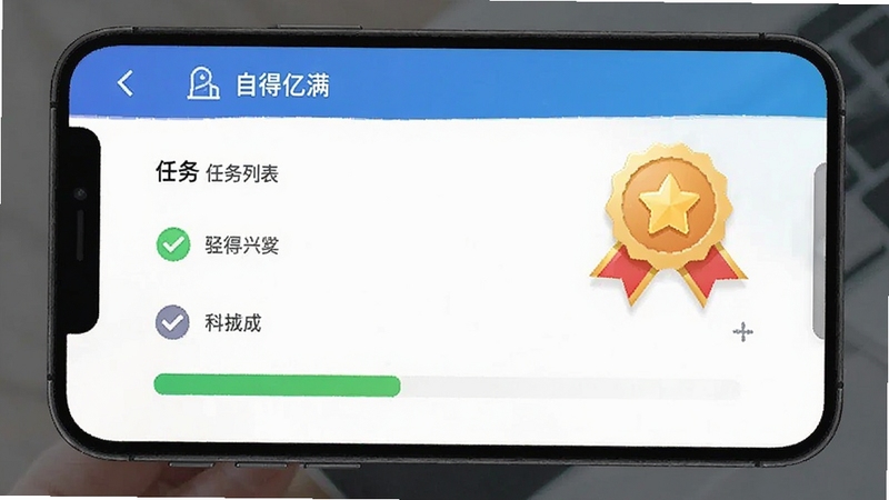 �Ե����� �����б����� ��ѡ��� ������ ����չʾ �ֻ�UI��� �������