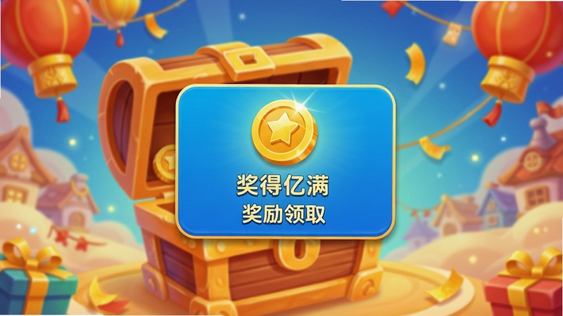 �Ե����� ������ȡ���� ���ͼ�� ���俪�� �ֻ���Ļ ϲ���Χ ��ͨ�ʸ�