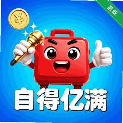 �Ե�����v1.3 Ȥζ׬ǮС��Ϸ