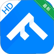 ��ѧδ��HDv1.0.6 ����ѧϰ