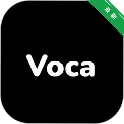 Voca AIv1.12.0 ���ܿ���ѧϰ
