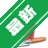 ����״��������v1.0.0.1 ϵͳ״̬���