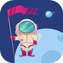 �����ռ�app���عٷ����°�26.09.13 2026���°�רעѧϰ�������ɷ�����