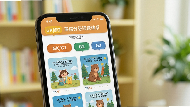 ������Ӣ��ּ��Ķ���ϵ������д����������Ϊ�ֻ���Ļ�����������GK/G1/G2�����ǩ��汾�������񣬱��������ǵ���ɫ�������ֲ�黯������ͻ���ּ��ݽ��У�Booguģ�����ɣ������Ȼ�⣬ϸ����������ƽ��UI���