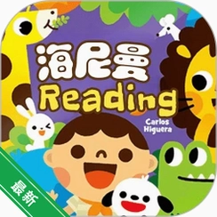 ������Ӣ��HeinemannӢ��v1.2.14 �ּ��Ķ�����