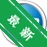 ����RMVB��ʽת����v{package_version_name} ��Ƶ��ʽת��