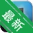 ��ħ����������v{package_version_name} ����������