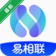 ������v1.0.3 ��ʱͨѶ����