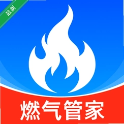 ȼ�����Ϲܼ�v1.0.1 �ǻ�ȼ������