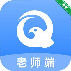 ��ѧ��ʦ��v3.9.8 ��ѧ��������