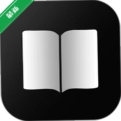 �����Ķ���TXT�Ķ���v1.0.8 ����TXT�Ķ�
