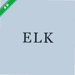 ELKTalkv5.2 ��ʱͨѶ����